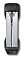 Мультитул VICTORINOX SwissTool X, 115 мм, 26 функций, в синтетическом чехле small_img_2