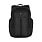Рюкзак VICTORINOX Altmont Original Vertical-Zip Backpack, чёрный, 100% полиэстер, 33x23x47 см, 24 л_ЧЕРНЫЙ