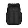 Рюкзак VICTORINOX Altmont Original Vertical-Zip Backpack, чёрный, 100% полиэстер, 33x23x47 см, 24 л small_img_1