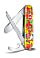 Набор для детей VICTORINOX