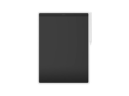Планшет графический Mi LCD Writing Tablet 13.5 XMXHB02WC (BHR4245GL)