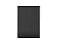 Планшет графический Mi LCD Writing Tablet 13.5 XMXHB02WC (BHR4245GL) small_img_2