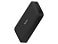 Внешний аккумулятор Redmi 18W Fast Charge Power Bank Black 20000mAh small_img_2