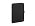 RIVACASE 5223 black чехол для ноутбука 13.3-14 / 12_черный