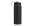 Термос ALPINE FLASK, 530 мл, черный_черный