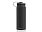 Термос ALPINE FLASK, 530 мл, черный_ЧЕРНЫЙ