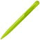 Ручка шариковая Nature Plus Matt, зеленое яблоко small_img_2