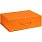 Коробка Big Case, оранжевая_ОРАНЖЕВАЯ