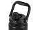 Вакуумный термос Canyon Jug, черный, 1430 мл small_img_5