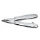Мультитул VICTORINOX SwissTool Spirit MX, 105 мм, 24 функции, серебристый, в нейлоновом чехле small_img_3