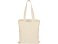 Сумка для шопинга Carryme 140 хлопковая, 140 г/м2, натуральный small_img_3