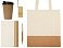 Welcome pack Hello eco, натуральный small_img_3