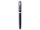 Ручка перьевая Parker IM Core Blue CT, темно-синий small_img_2