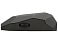 Мышь Geo Mouse, мокрый асфальт small_img_4