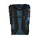 Рюкзак VICTORINOX Altmont Active L.W. Rolltop Backpack, бирюзовый, 100% нейлон, 30x19x46 см, 20 л small_img_2