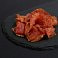 Сыровяленое мясо Meat Choice, курица small_img_2