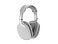 HIPER Наушники накладные Bluetooth HIPER Live белый HTW-QTX11 small_img_2