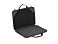 RIVACASE 5130 black чехол для MacBook Air 15 и ноутбуков до 14 / 12 small_img_5