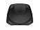 Беспроводные наушники HIPER TWS Mercury X14 (HTW-MX14) Bluetooth 5.1 гарнитура, Черный (Р) small_img_2