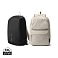 Двусторонний рюкзак XD Design Switch 2-в-1 small_img_4