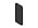 Аккумулятор внешний 10000mAh Redmi Power Bank Black PB100LZM (VXN4305GL)_черный