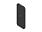 Аккумулятор внешний 10000mAh Redmi Power Bank Black PB100LZM (VXN4305GL)_ЧЕРНЫЙ