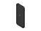 Аккумулятор внешний 10000mAh Redmi Power Bank Black PB100LZM (VXN4305GL) small_img_1