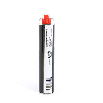 Топливо Zippo, 355 мл