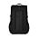 Рюкзак VICTORINOX Altmont Original Slimline Laptop 15,6'', чёрный, полиэстер, 30x22x47 см, 24 л_ЧЕРНЫЙ