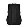 Рюкзак VICTORINOX Altmont Original Slimline Laptop 15,6'', чёрный, полиэстер, 30x22x47 см, 24 л small_img_1