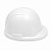 Антистресс Helm, белый small_img_2