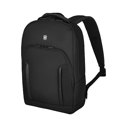 Рюкзак VICTORINOX Altmont Professional City Laptop Backpack 14