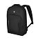 Рюкзак VICTORINOX Altmont Professional City Laptop Backpack 14