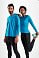 Футболка с длинным рукавом Sporty LSL Men, белая small_img_5