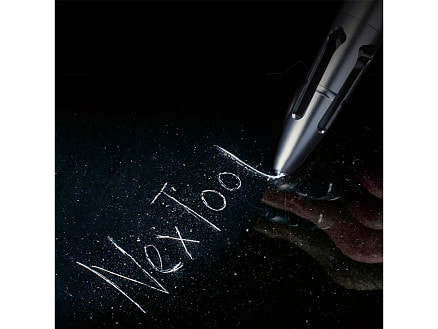Тактическая ручка Nextool Dragon Bone (NE0031)