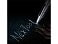 Тактическая ручка Nextool Dragon Bone (NE0031) small_img_4