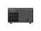 Проектор Rombica Ray Smart Cube (P) small_img_4