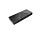 Медиаплеер HIPER MEDIA STICK Ultra_ЧЕРНЫЙ