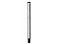 Ручка перьевая Parker Vector Standard Stainless Steel CT, серебристый small_img_3