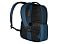 Рюкзак WENGER XE Professional 15.6, синий, переработанный ПЭТ/Полиэстер, 32х22х44 см, 23 л. small_img_4