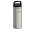Термос из нерж. стали тм THERMOS IS-200 MS 0.71L_стальной