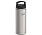Термос из нерж. стали тм THERMOS IS-200 MS 0.71L_СТАЛЬНОЙ