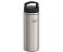 Термос из нерж. стали тм THERMOS IS-200 MS 0.71L small_img_1