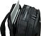 Рюкзак VICTORINOX Altmont Professional Essential Laptop 15'', чёрный, полиэфир, 34x27x43 см, 24 л small_img_4