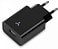 Адаптер сетевой ACCESSTYLE COPPER 10W, черный small_img_2
