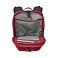 Рюкзак VICTORINOX Altmont Active L.W. Compact Backpack, красный, 100% нейлон, 28x17x44 см, 18 л small_img_2
