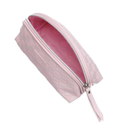 Косметичка Dewal Beauty серия