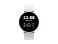 Умные часы CANYON Lollypop SW-63, IP 68, BT 5.0, сенсорный дисплей 1.3, белый small_img_2