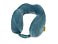 Подушка набивная Travel Blue Tranquility Pillow в чехле на кнопке, синий small_img_1
