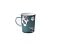 Кружка Valerie Concept CUP 1 GRN small_img_2